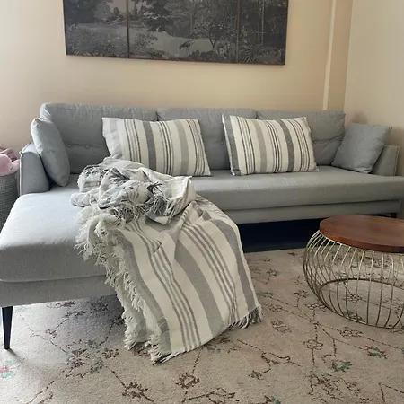 A Casa De Buxacos Tatil Evi Arzúa