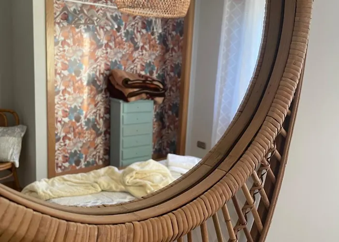 Tatil Evi A Casa De Buxacos Arzúa