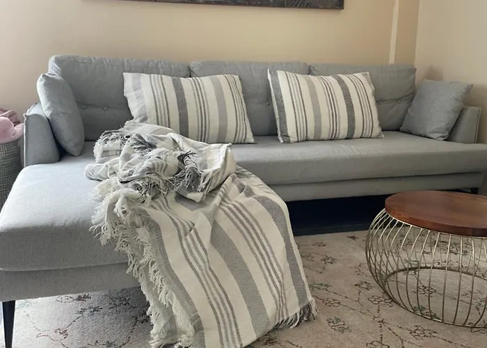 A Casa De Buxacos Tatil Evi Arzúa